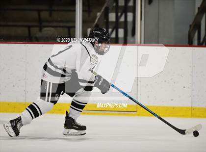 Thumbnail 1 in Darien @ Xavier photogallery.