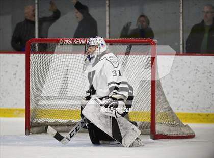 Thumbnail 2 in Darien @ Xavier photogallery.