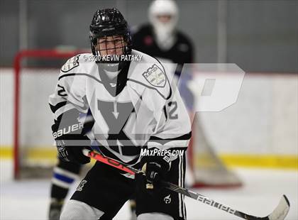 Thumbnail 1 in Darien @ Xavier photogallery.