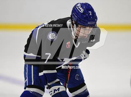 Thumbnail 3 in Darien @ Xavier photogallery.