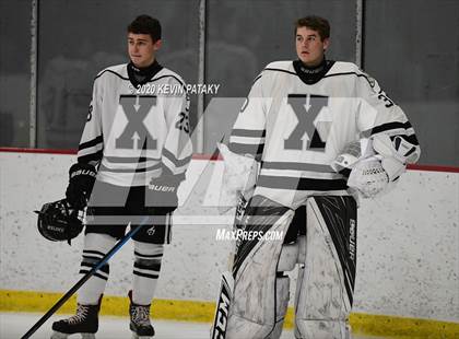Thumbnail 3 in Darien @ Xavier photogallery.