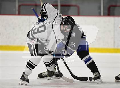 Thumbnail 1 in Darien @ Xavier photogallery.