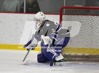 Thumbnail 2 in Darien @ Xavier photogallery.