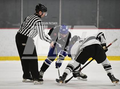 Thumbnail 2 in Darien @ Xavier photogallery.
