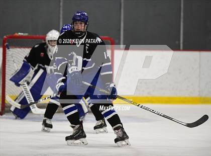 Thumbnail 1 in Darien @ Xavier photogallery.