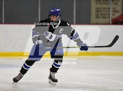 Thumbnail 2 in Darien @ Xavier photogallery.