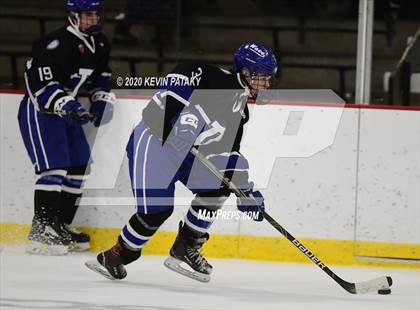Thumbnail 1 in Darien @ Xavier photogallery.