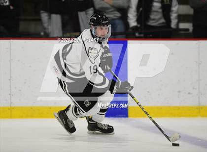 Thumbnail 1 in Darien @ Xavier photogallery.