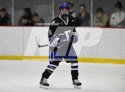 Thumbnail 1 in Darien @ Xavier photogallery.