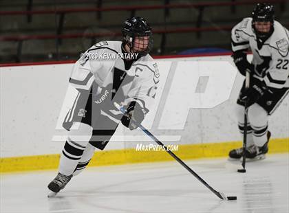 Thumbnail 2 in Darien @ Xavier photogallery.