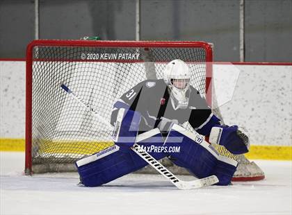 Thumbnail 1 in Darien @ Xavier photogallery.