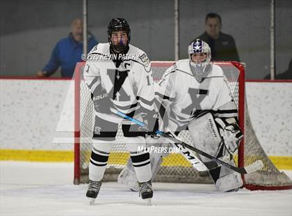 Thumbnail 2 in Darien @ Xavier photogallery.