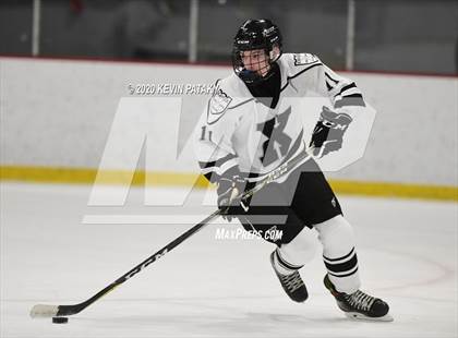 Thumbnail 1 in Darien @ Xavier photogallery.