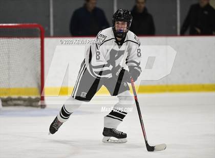 Thumbnail 1 in Darien @ Xavier photogallery.