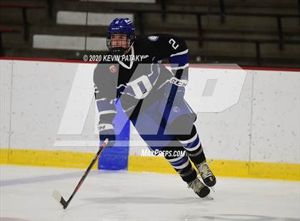 Thumbnail 3 in Darien @ Xavier photogallery.
