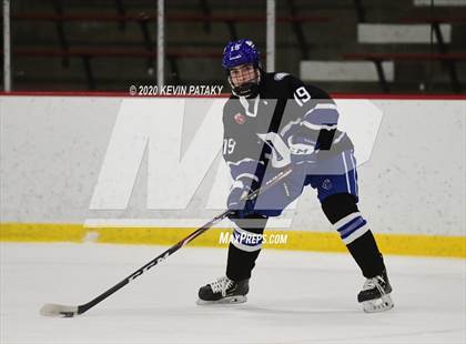 Thumbnail 3 in Darien @ Xavier photogallery.