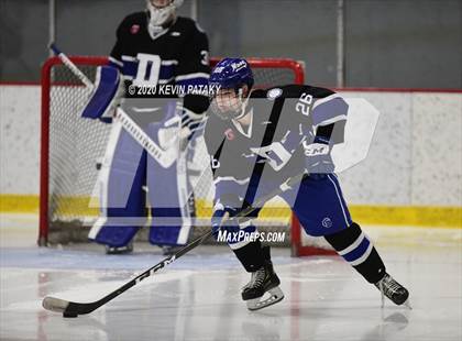 Thumbnail 3 in Darien @ Xavier photogallery.