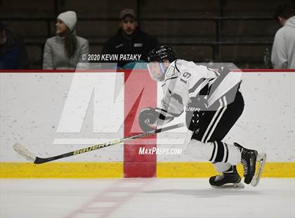 Thumbnail 2 in Darien @ Xavier photogallery.
