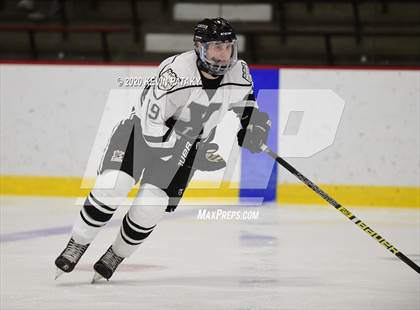 Thumbnail 2 in Darien @ Xavier photogallery.