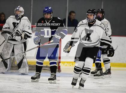 Thumbnail 2 in Darien @ Xavier photogallery.