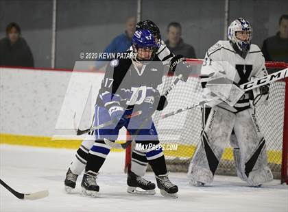 Thumbnail 3 in Darien @ Xavier photogallery.