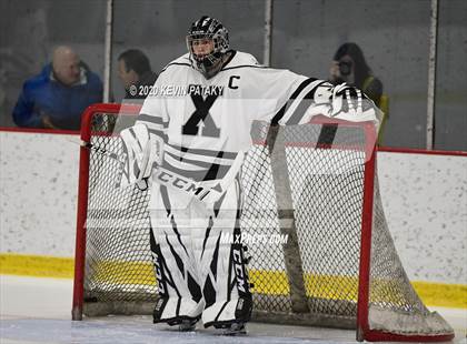 Thumbnail 2 in Darien @ Xavier photogallery.
