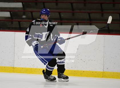 Thumbnail 3 in Darien @ Xavier photogallery.