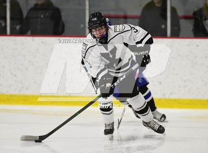 Thumbnail 3 in Darien @ Xavier photogallery.
