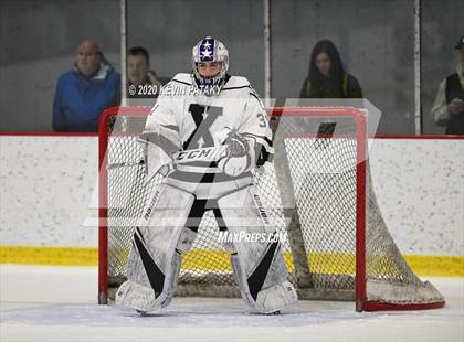 Thumbnail 1 in Darien @ Xavier photogallery.