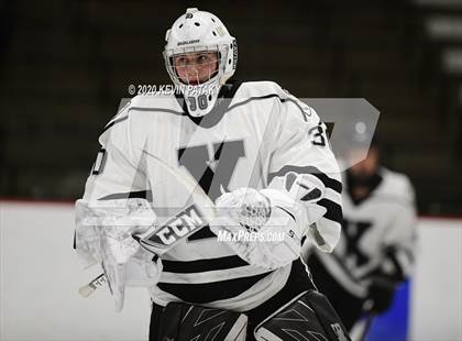 Thumbnail 1 in Darien @ Xavier photogallery.