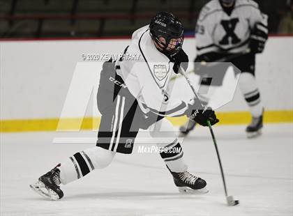 Thumbnail 1 in Darien @ Xavier photogallery.