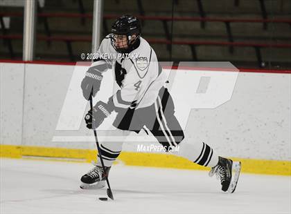 Thumbnail 2 in Darien @ Xavier photogallery.