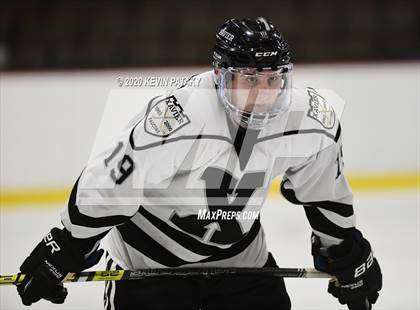 Thumbnail 3 in Darien @ Xavier photogallery.
