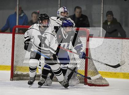 Thumbnail 2 in Darien @ Xavier photogallery.