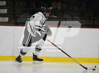 Thumbnail 1 in Darien @ Xavier photogallery.