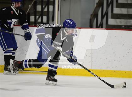Thumbnail 2 in Darien @ Xavier photogallery.