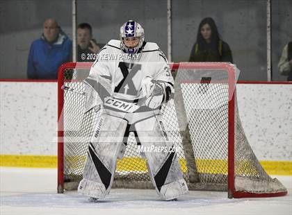 Thumbnail 2 in Darien @ Xavier photogallery.