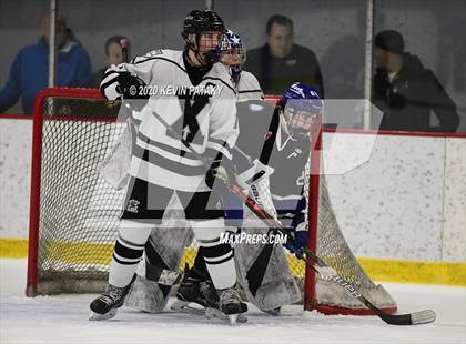 Thumbnail 3 in Darien @ Xavier photogallery.