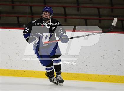 Thumbnail 1 in Darien @ Xavier photogallery.