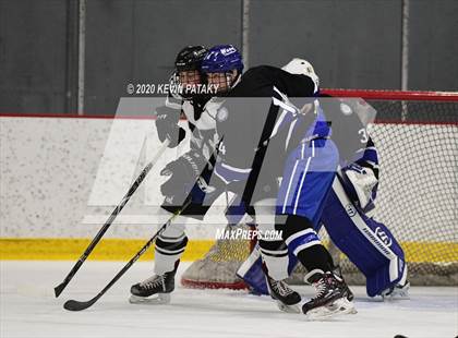 Thumbnail 3 in Darien @ Xavier photogallery.