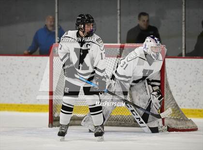Thumbnail 2 in Darien @ Xavier photogallery.