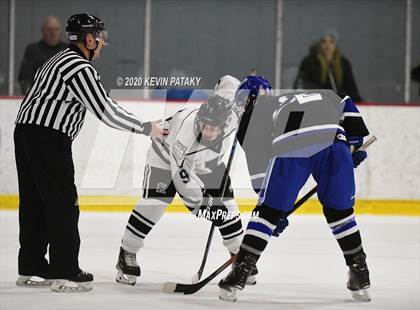 Thumbnail 1 in Darien @ Xavier photogallery.