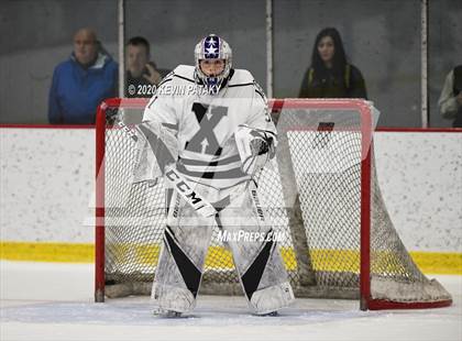 Thumbnail 3 in Darien @ Xavier photogallery.