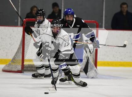 Thumbnail 1 in Darien @ Xavier photogallery.