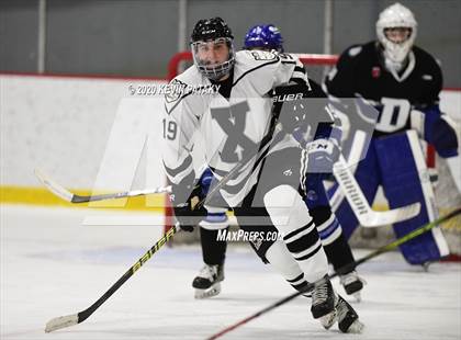 Thumbnail 3 in Darien @ Xavier photogallery.