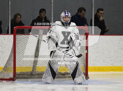 Thumbnail 2 in Darien @ Xavier photogallery.