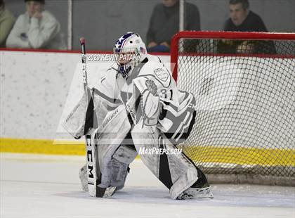 Thumbnail 2 in Darien @ Xavier photogallery.