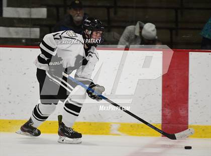 Thumbnail 1 in Darien @ Xavier photogallery.