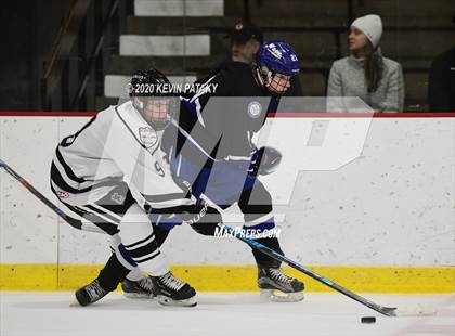 Thumbnail 1 in Darien @ Xavier photogallery.