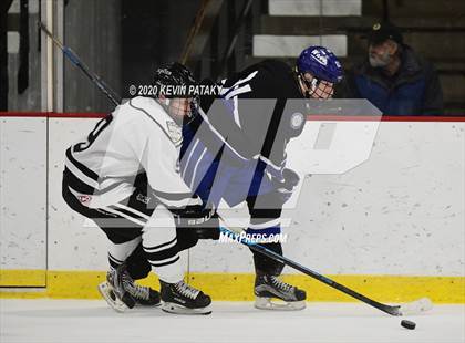 Thumbnail 3 in Darien @ Xavier photogallery.